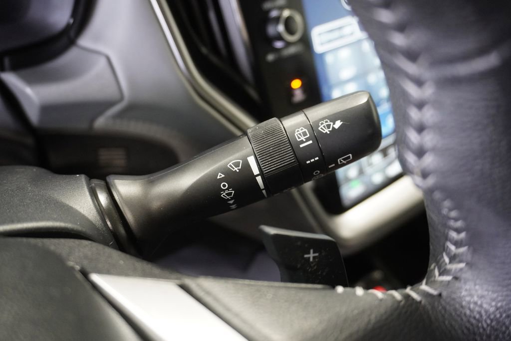 Used 2024 Subaru Outback Premium image 21