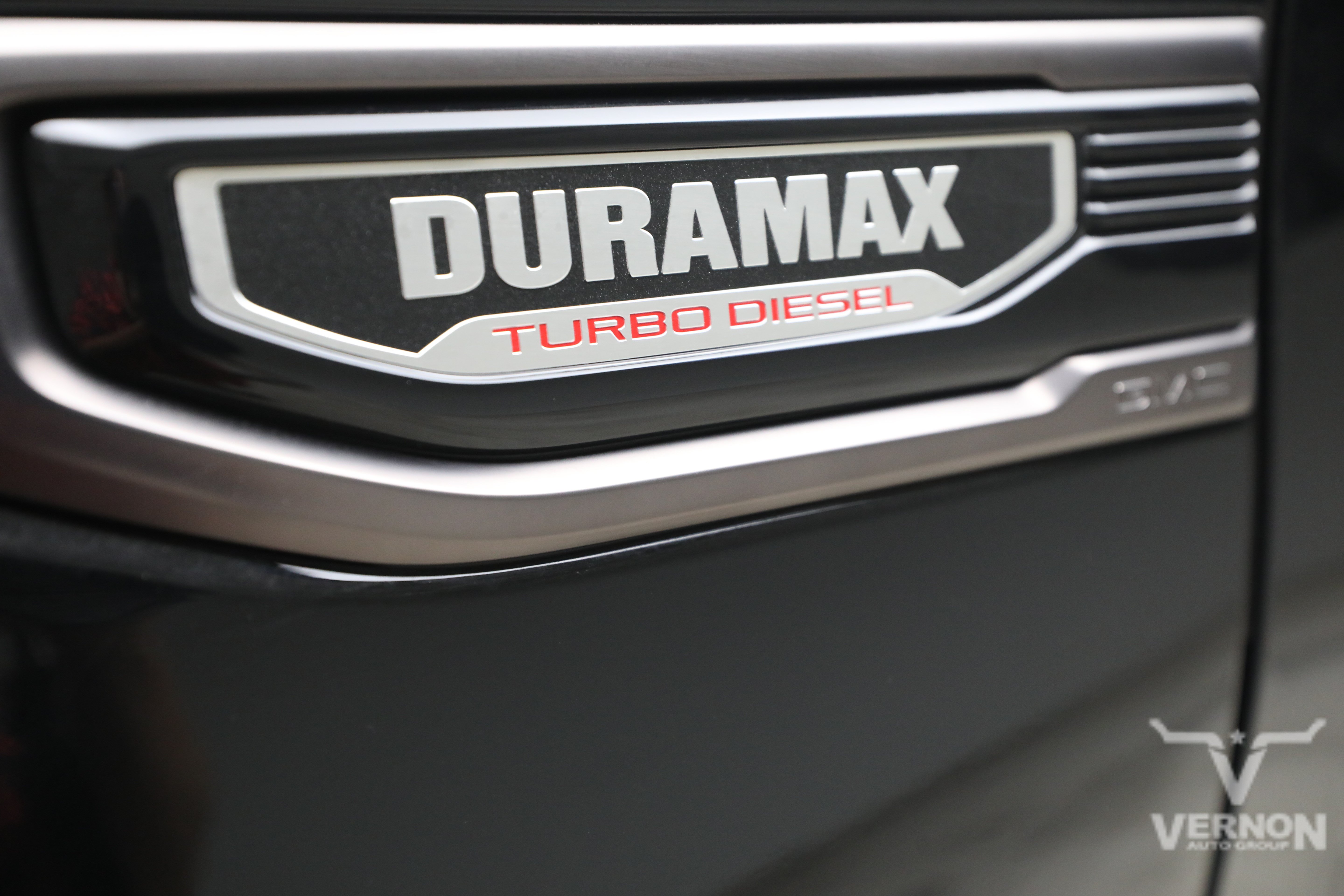 New 2026 GMC Sierra 1500 AT4X AWD/4WD image 31