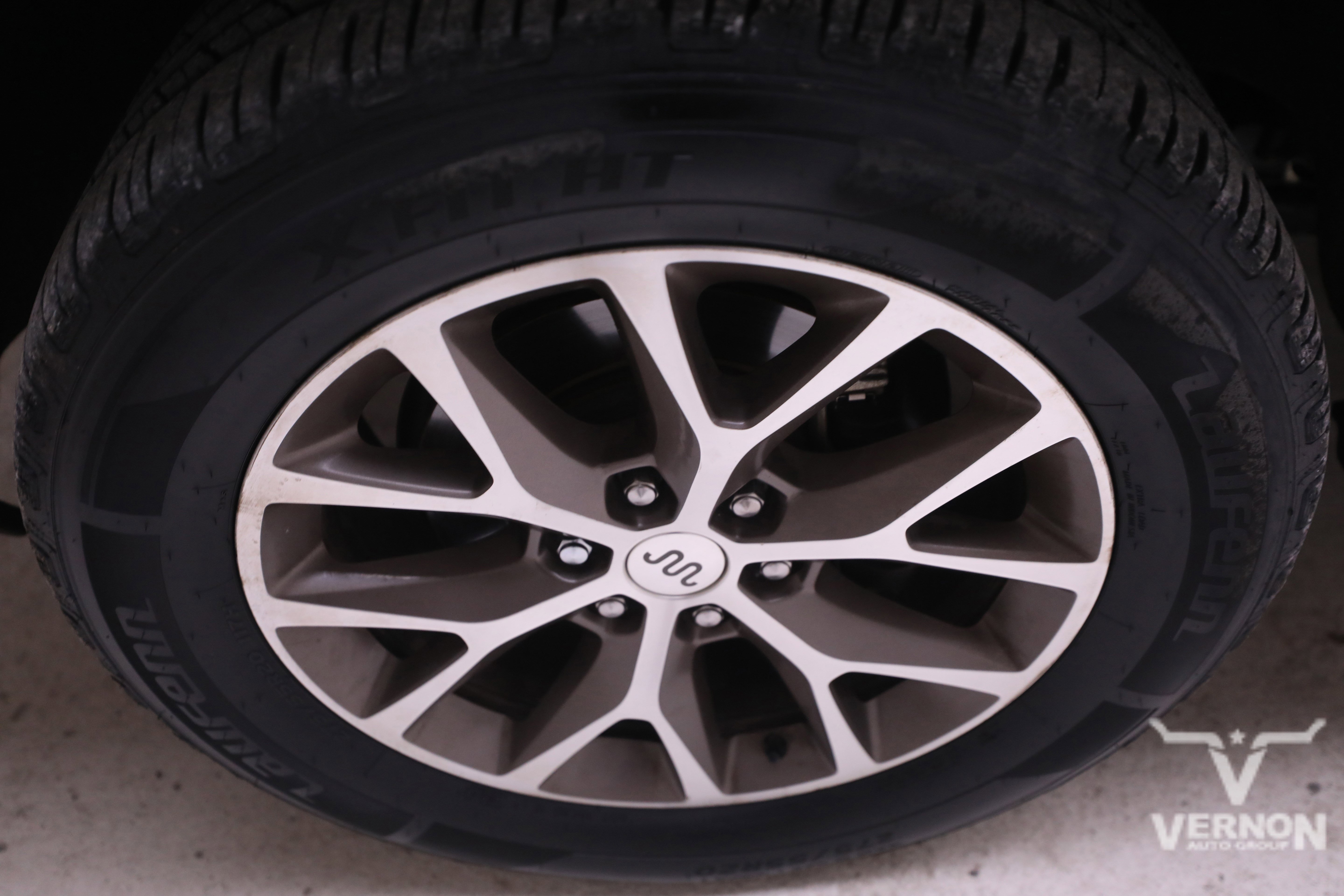 Used 2016 Ford Expedition King Ranch image 29