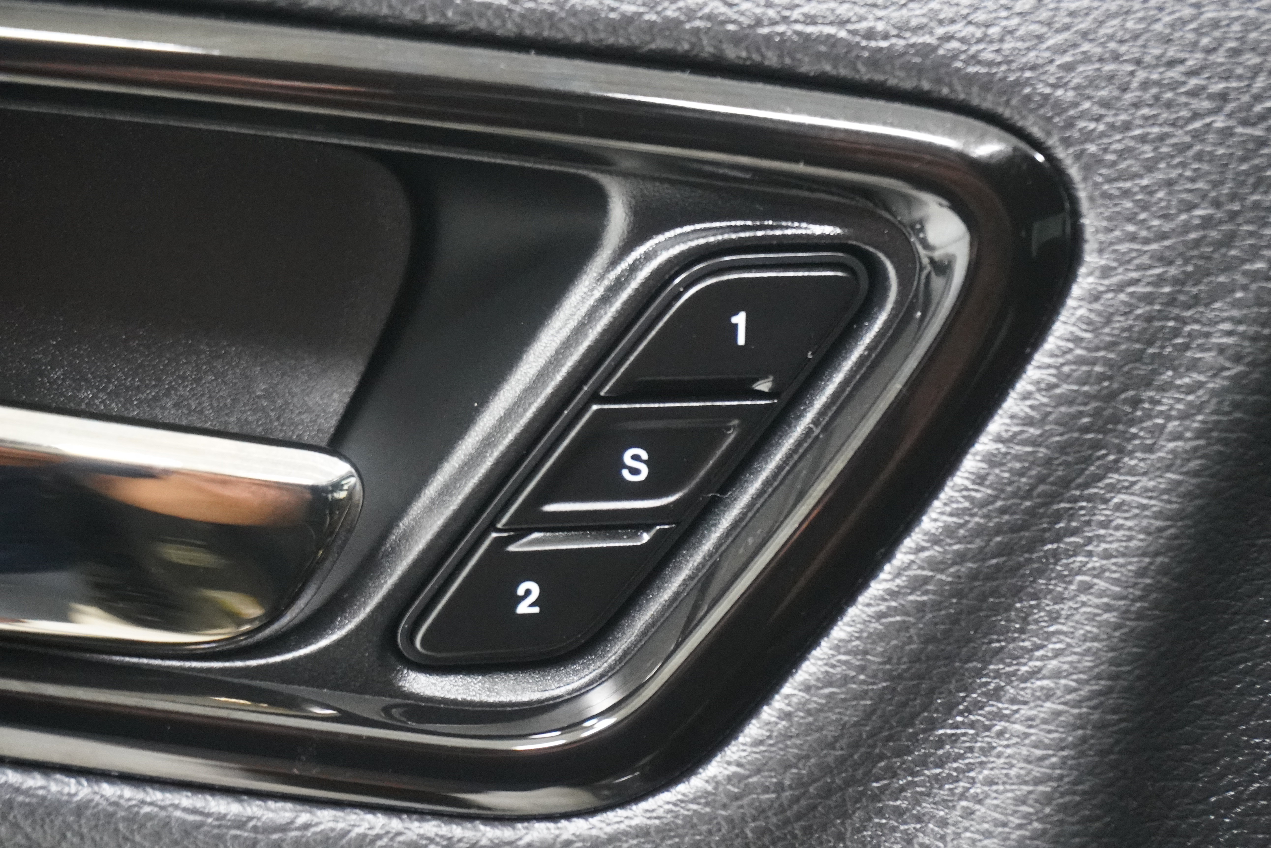 Used 2024 Dodge Durango GT AWD/4WD image 19