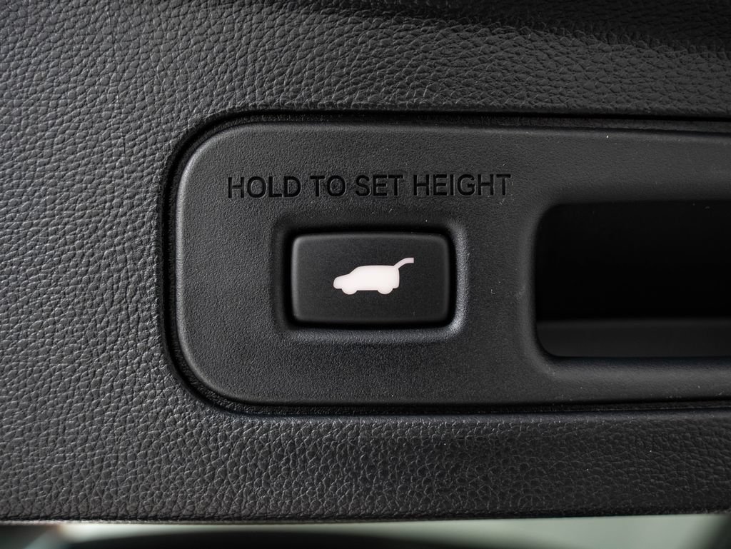 New 2026 Acura MDX SH-AWD w/ Technology Package image 23