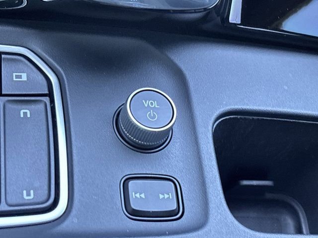 Used 2024 Acura MDX Type S image 55