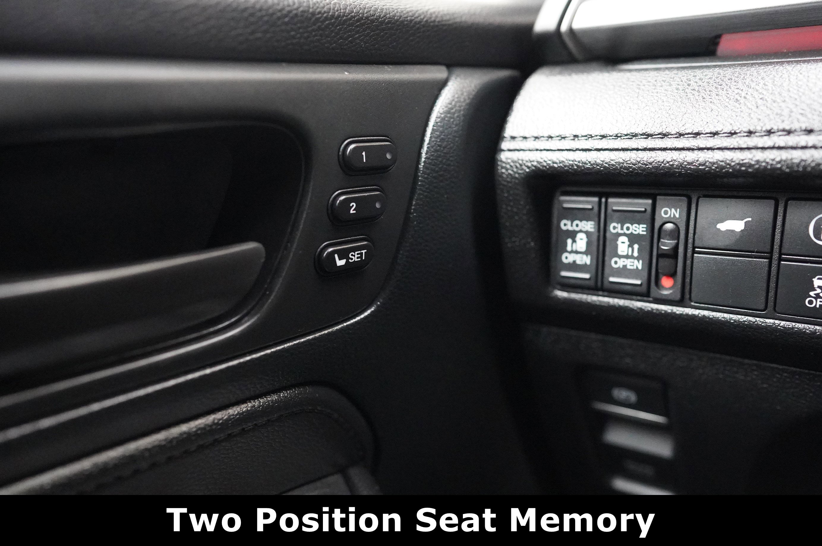 Used 2023 Honda Odyssey Sport image 34