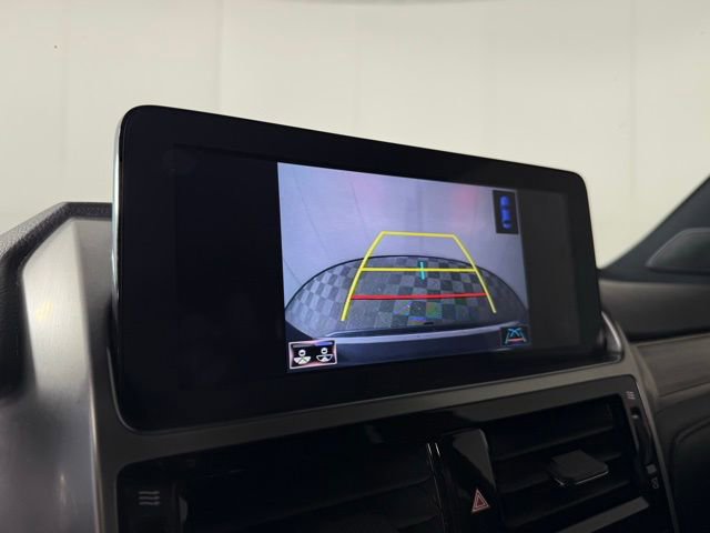 Used 2023 Lexus GX 460 Premium w/ Premium Package image 21