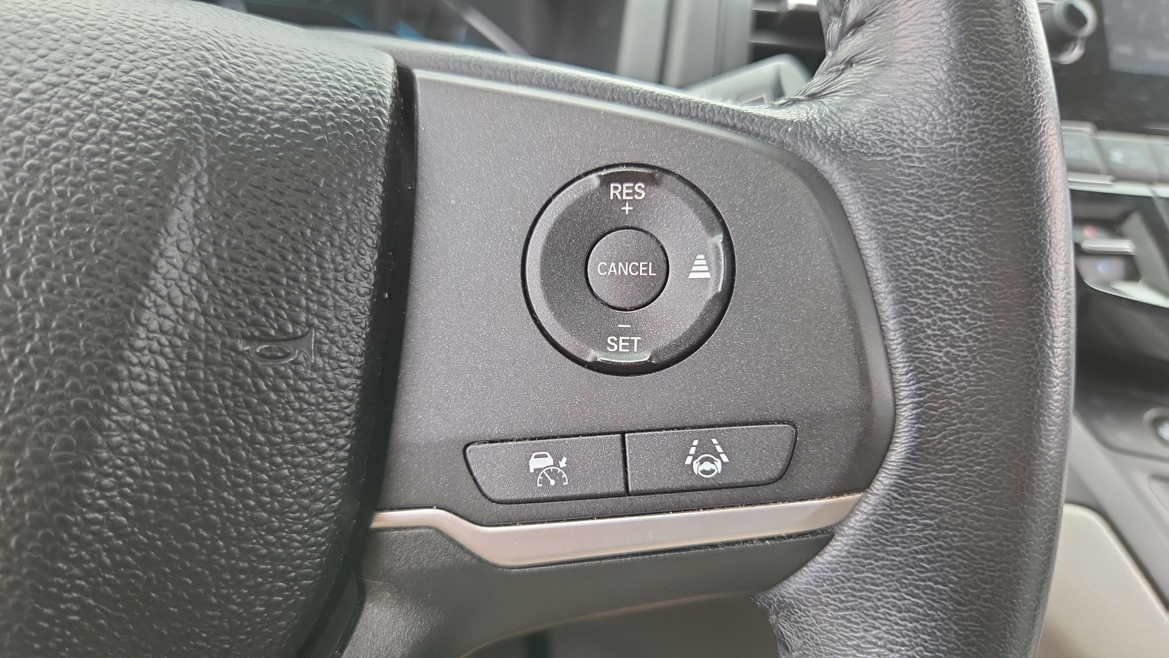 Used 2021 Honda Odyssey EX-L image 24