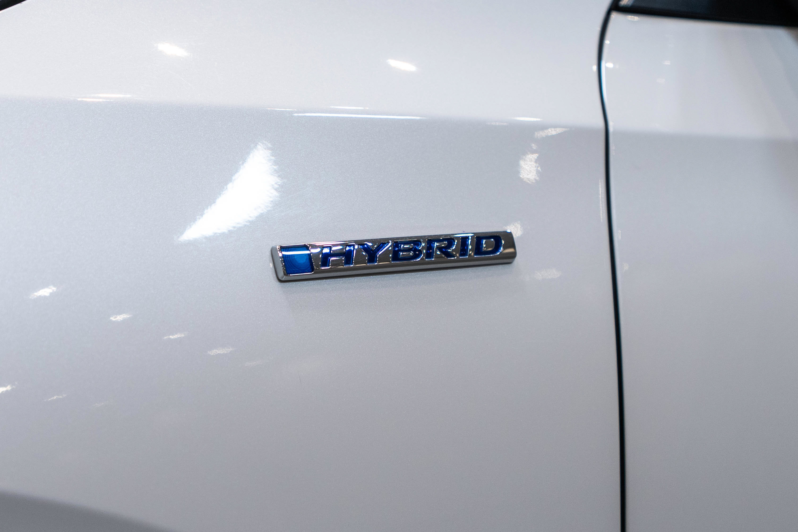 Used 2019 Honda Insight EX image 13