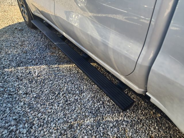 Used 2019 Chevrolet Silverado 1500 RST image 8