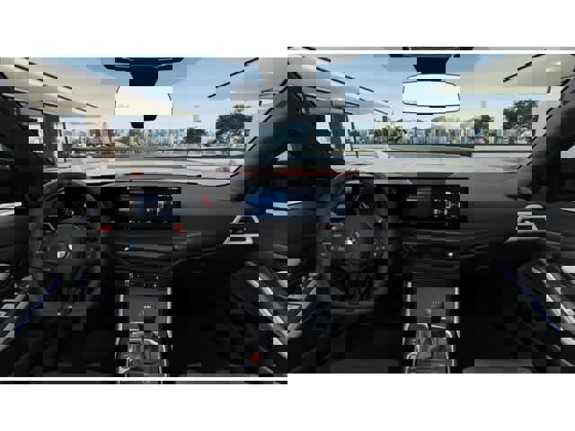 New 2027 BMW M3 image 10