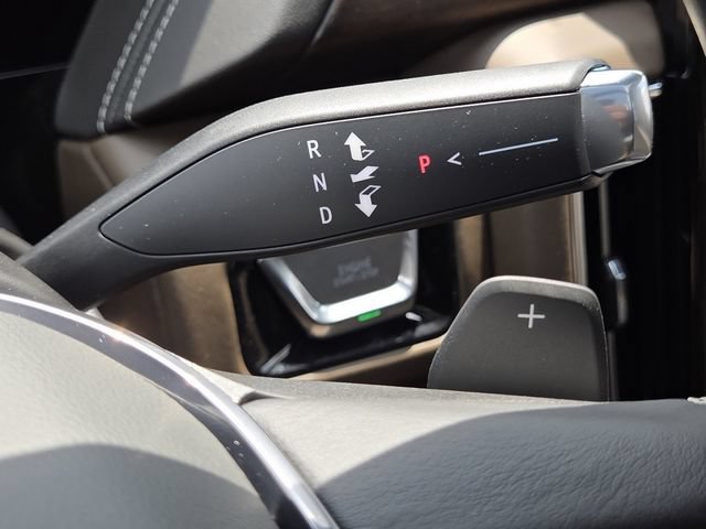 New 2026 GMC Yukon XL Denali Ultimate AWD/4WD image 37