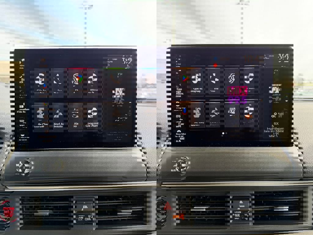 New 2026 Honda Pilot Touring image 38