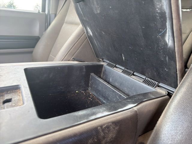 Used 2019 Ford F350 XLT image 36