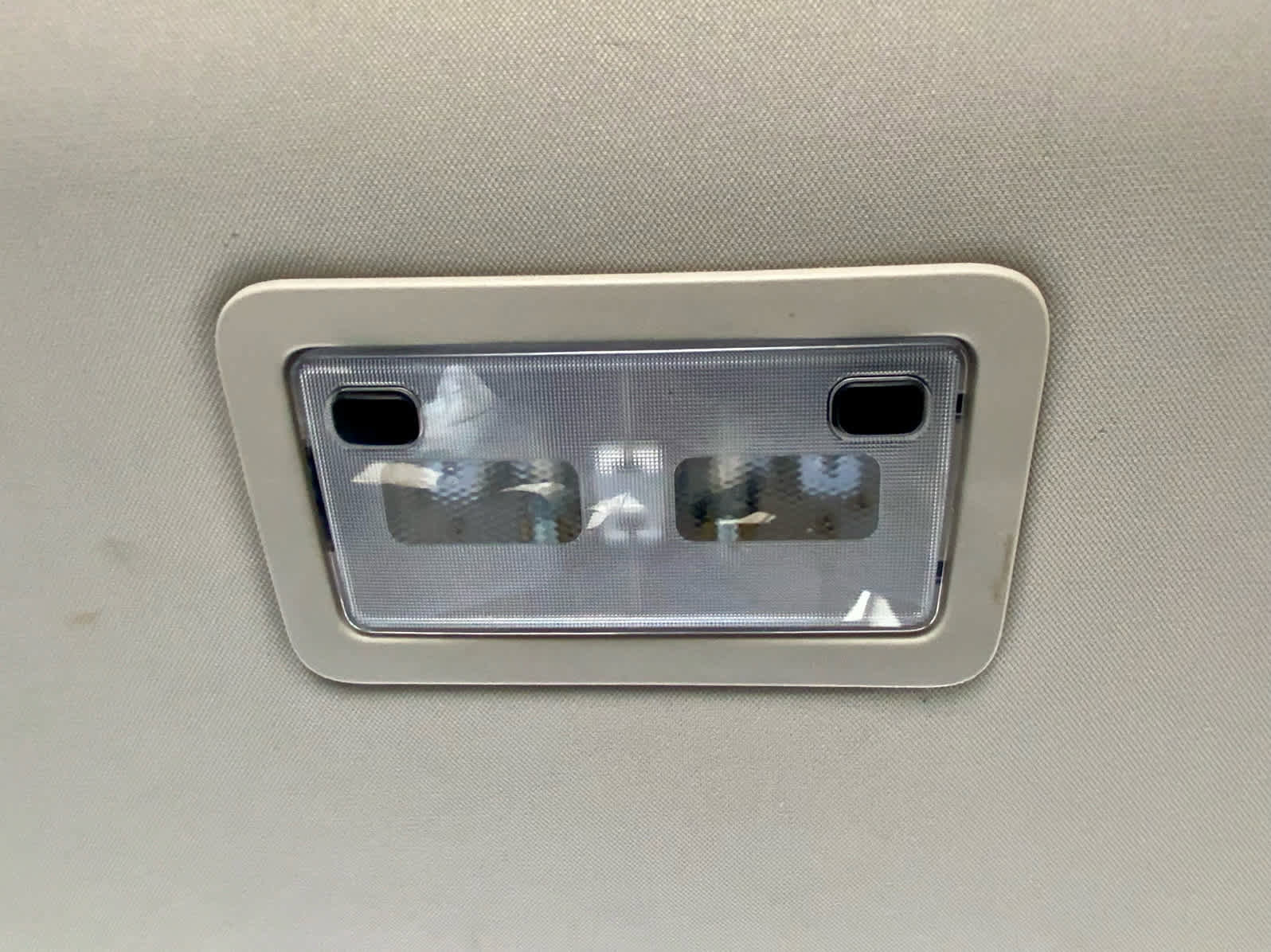 Used 2013 Chevrolet Silverado 1500 LT w/ All-Star Edition image 50