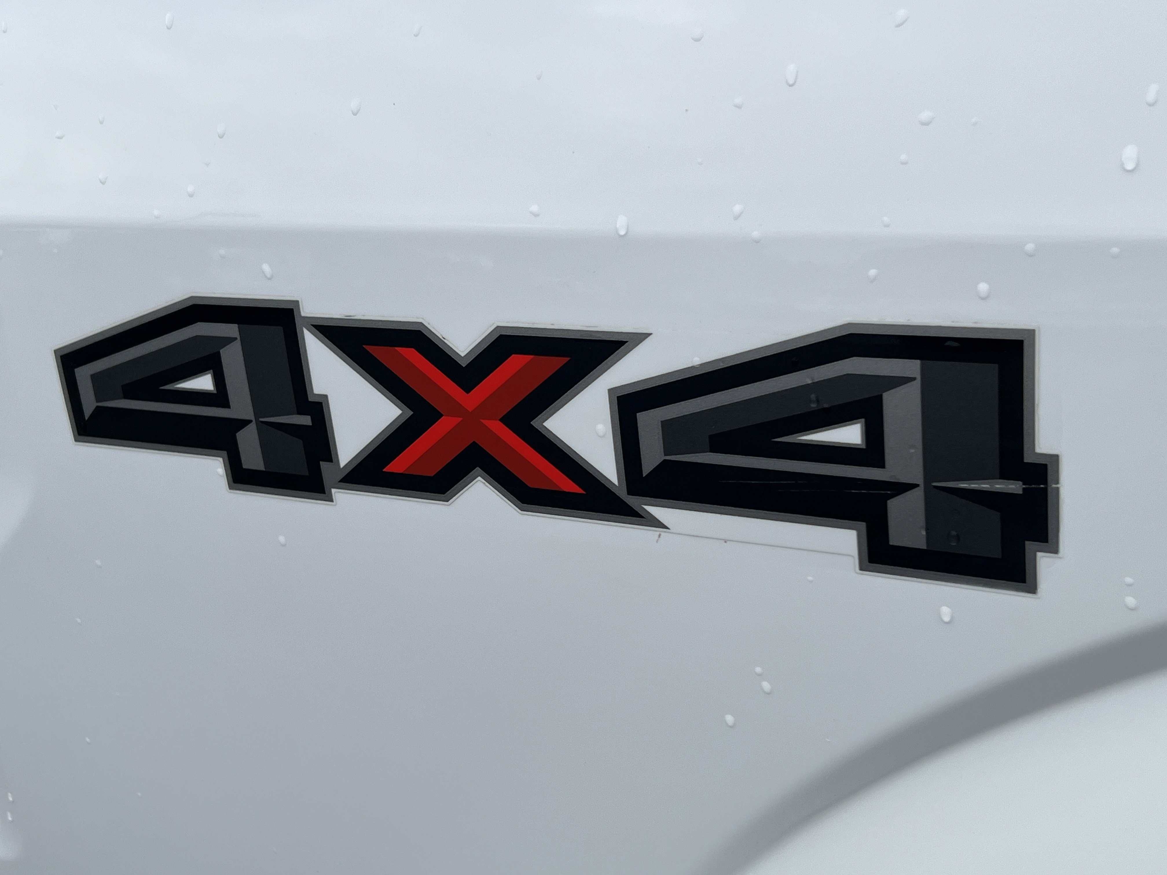 Used 2018 Ford F150 XLT w/ Max Trailer Tow Package image 10