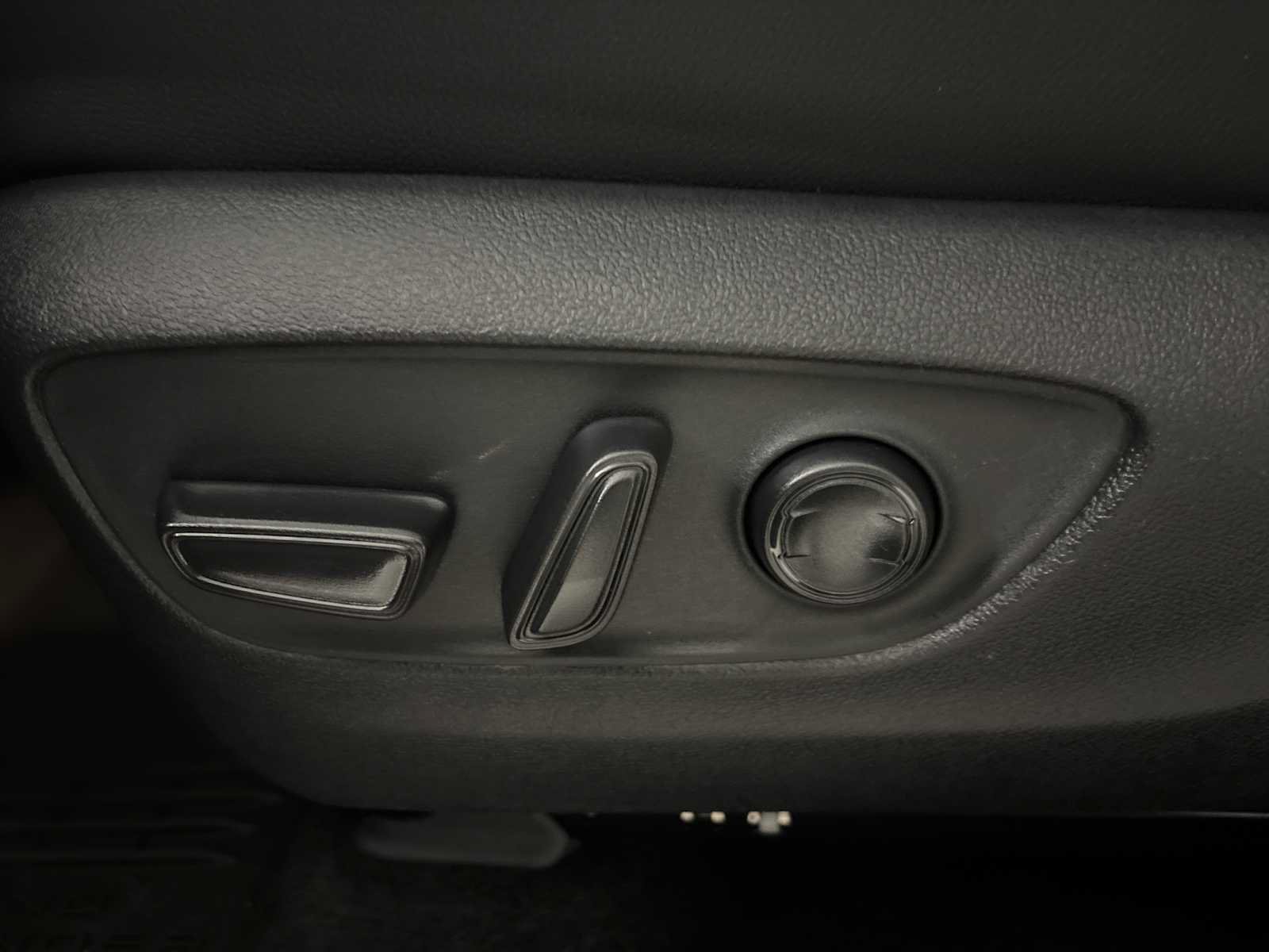 Used 2026 Toyota Grand Highlander AWD Hybrid image 14