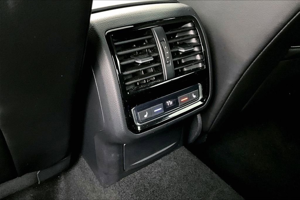Used 2021 Volkswagen Arteon SEL Premium image 29