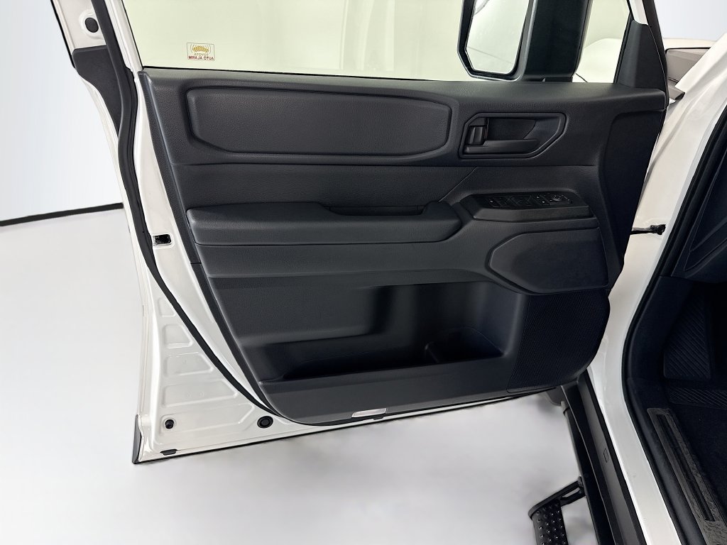Used 2024 Toyota Land Cruiser 1958 AWD/4WD image 24