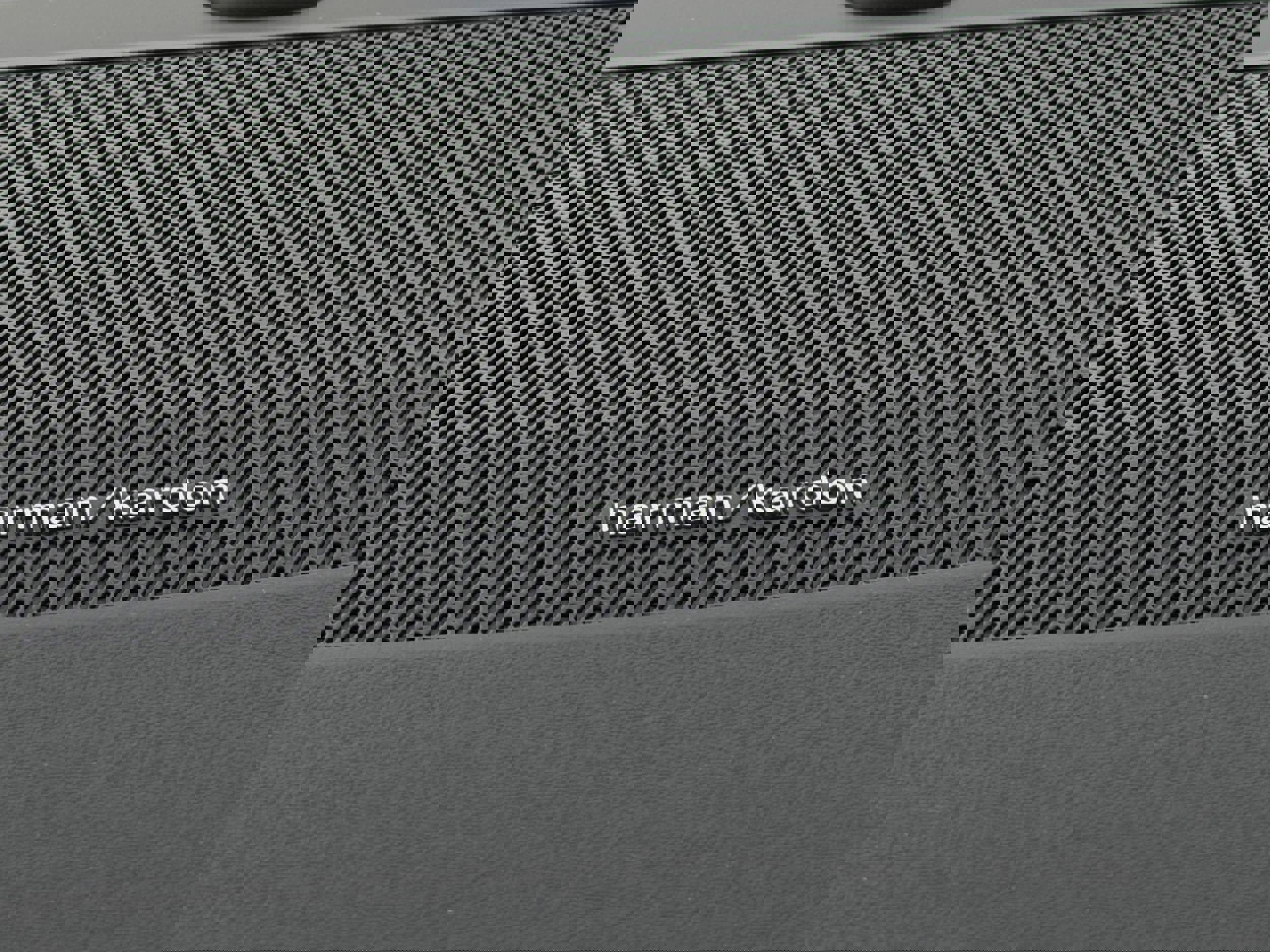 New 2026 Volvo XC90 B5 Plus image 16