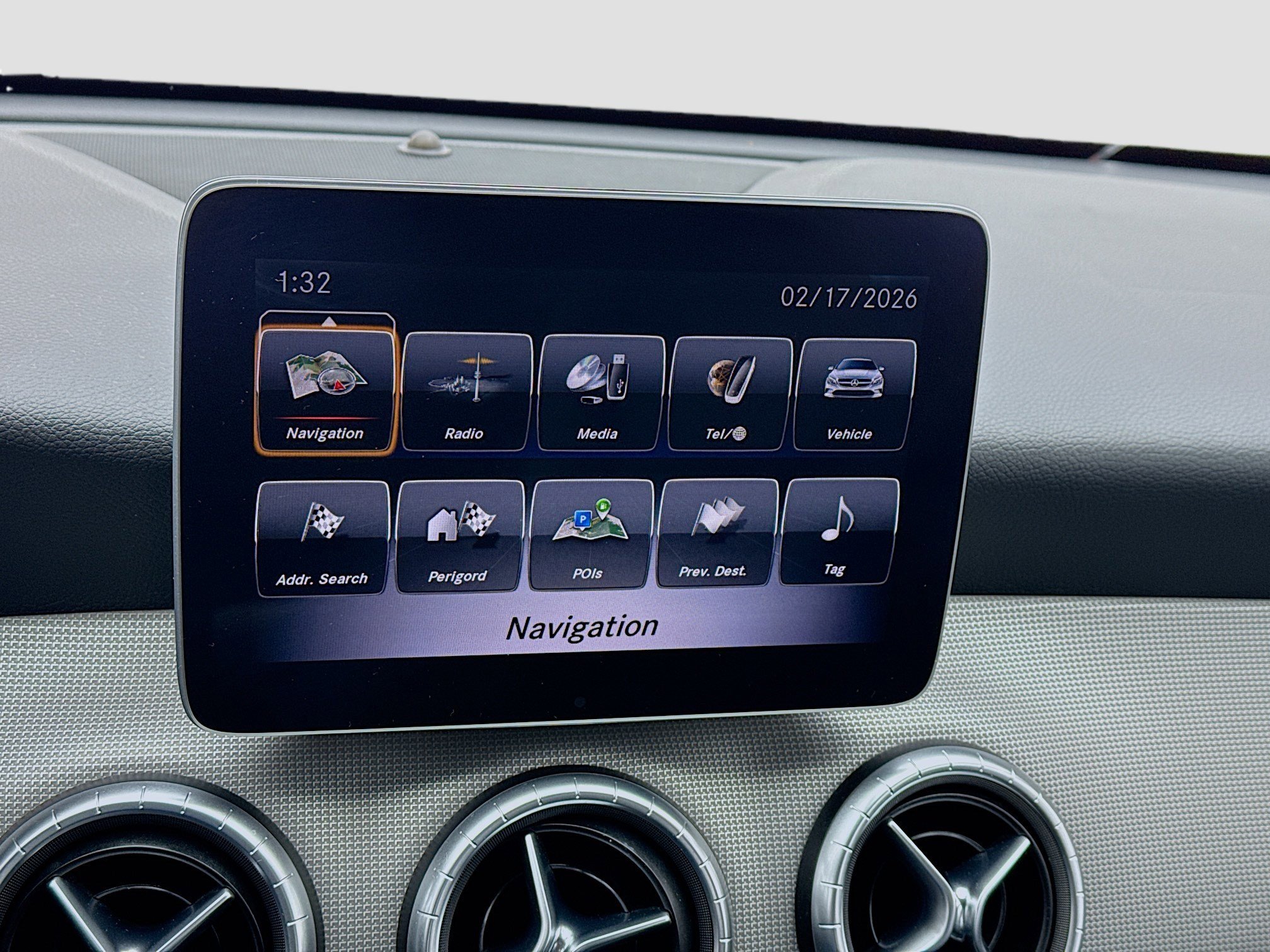 Used 2019 Mercedes-Benz CLA 250 image 9