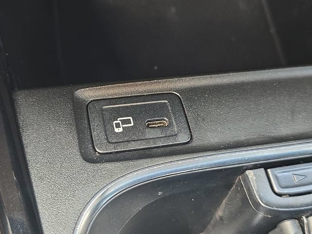 Used 2021 Mercedes-Benz A 220 w/ Premium Package image 29