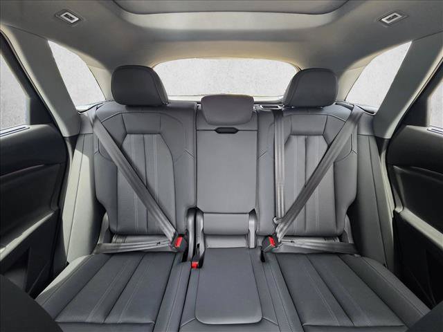 New 2026 Audi Q5 Premium AWD/4WD image 15