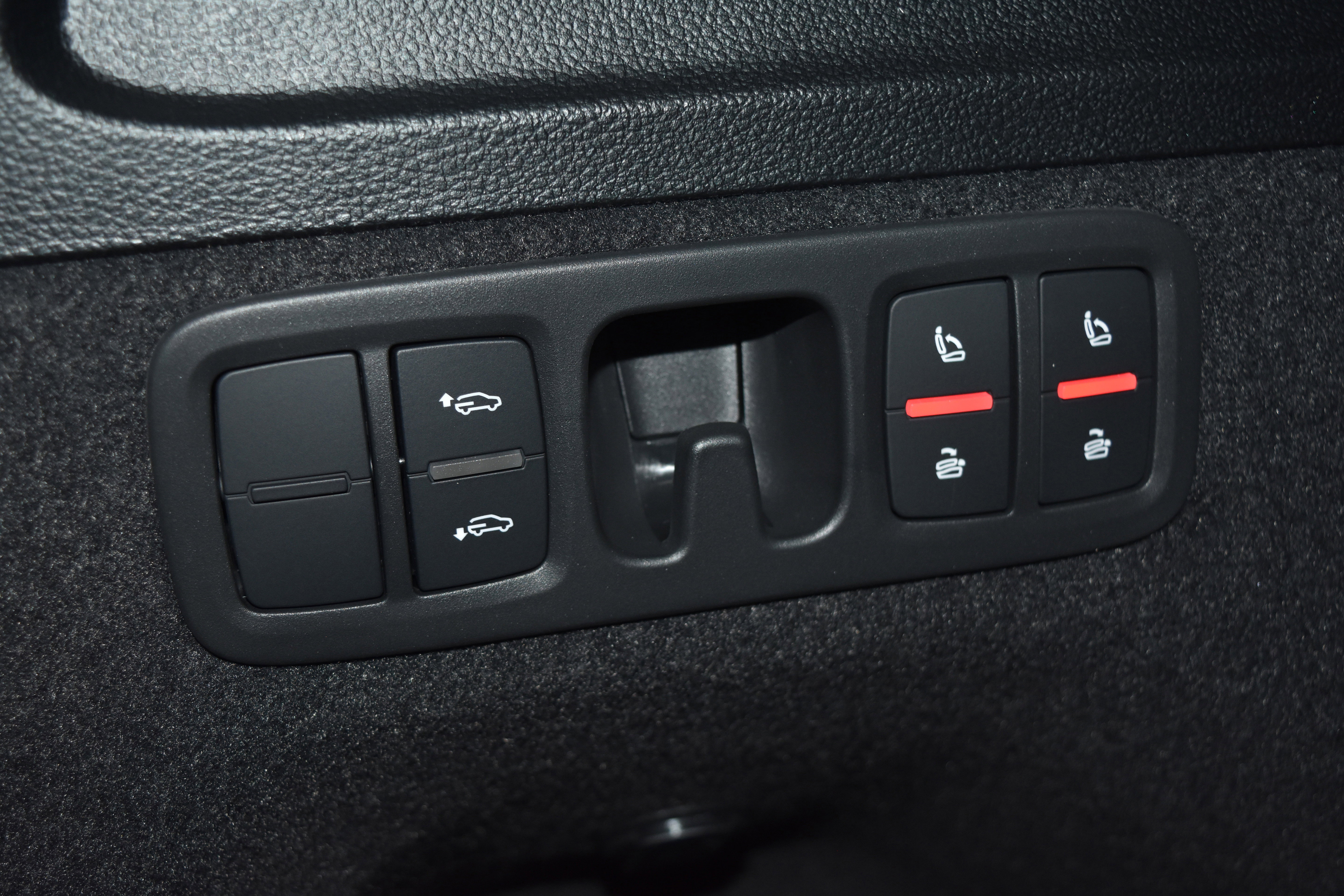 New 2025 Audi Q7 3.0T Premium Plus image 27