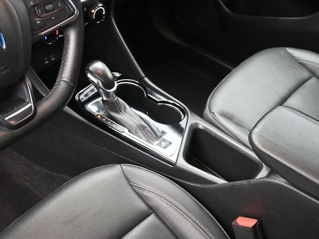 Used 2024 Buick Encore GX Sport Touring image 20