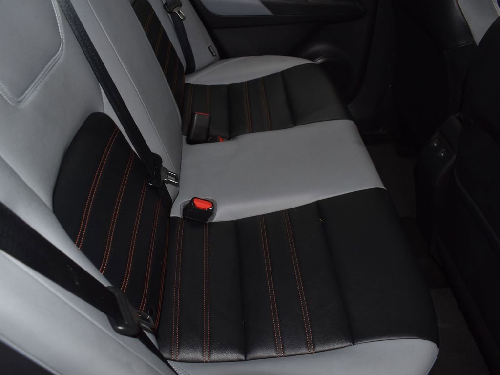 Used 2023 Nissan Kicks SR w/ SR Premium Package image 30