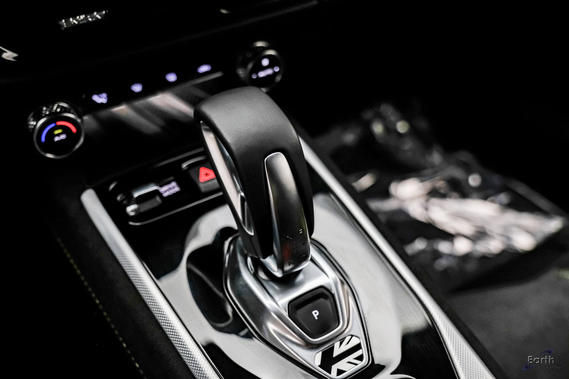 New 2026 Lotus Emira SE image 66