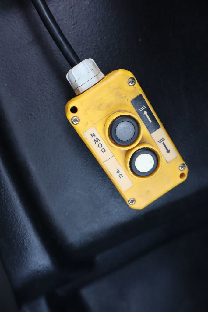 Used 2017 Chevrolet Silverado 3500 W/T w/ WT Convenience Package image 14