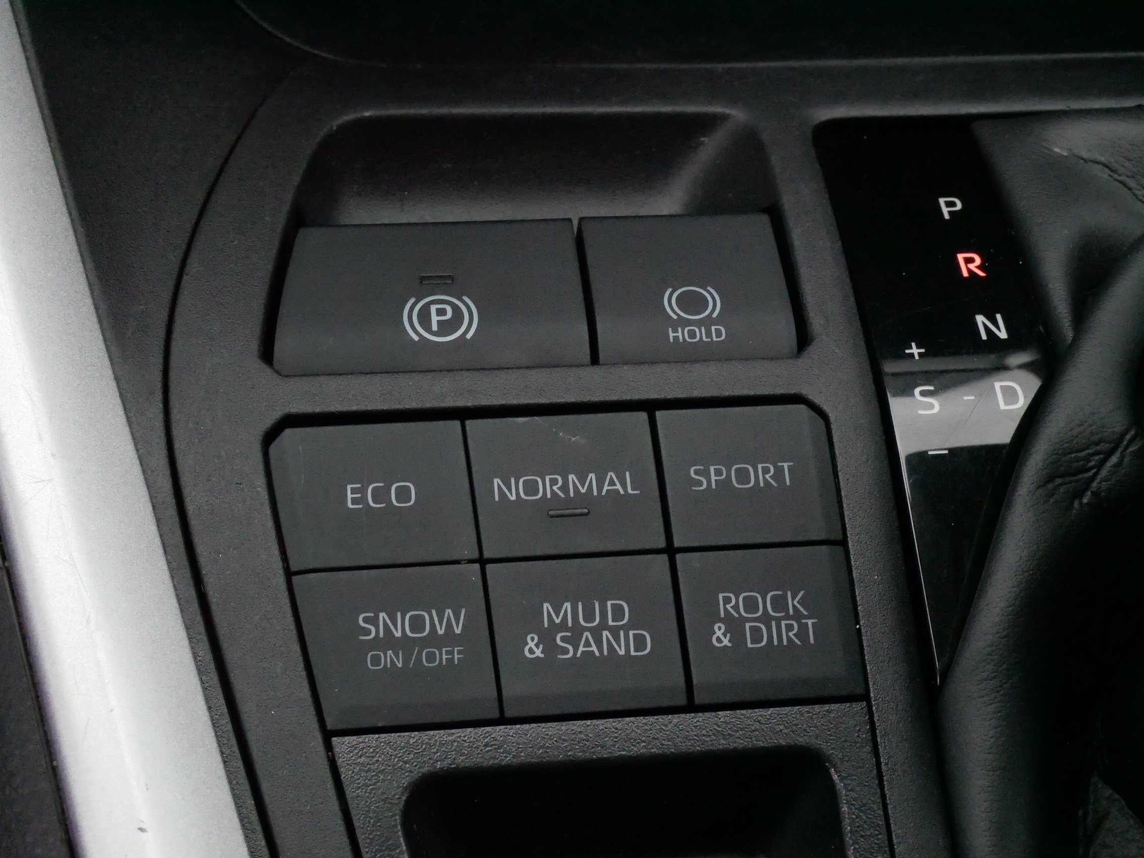Used 2024 Toyota RAV4 XLE w/ Weather Package AWD/4WD image 28