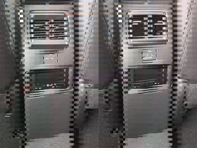 New 2024 MAZDA CX-90 Plug-In Hybrid w/ Preferred image 22