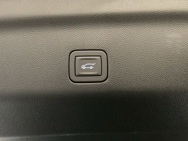 New 2026 Chevrolet Tahoe RST w/ Advanced Technology Package image 38