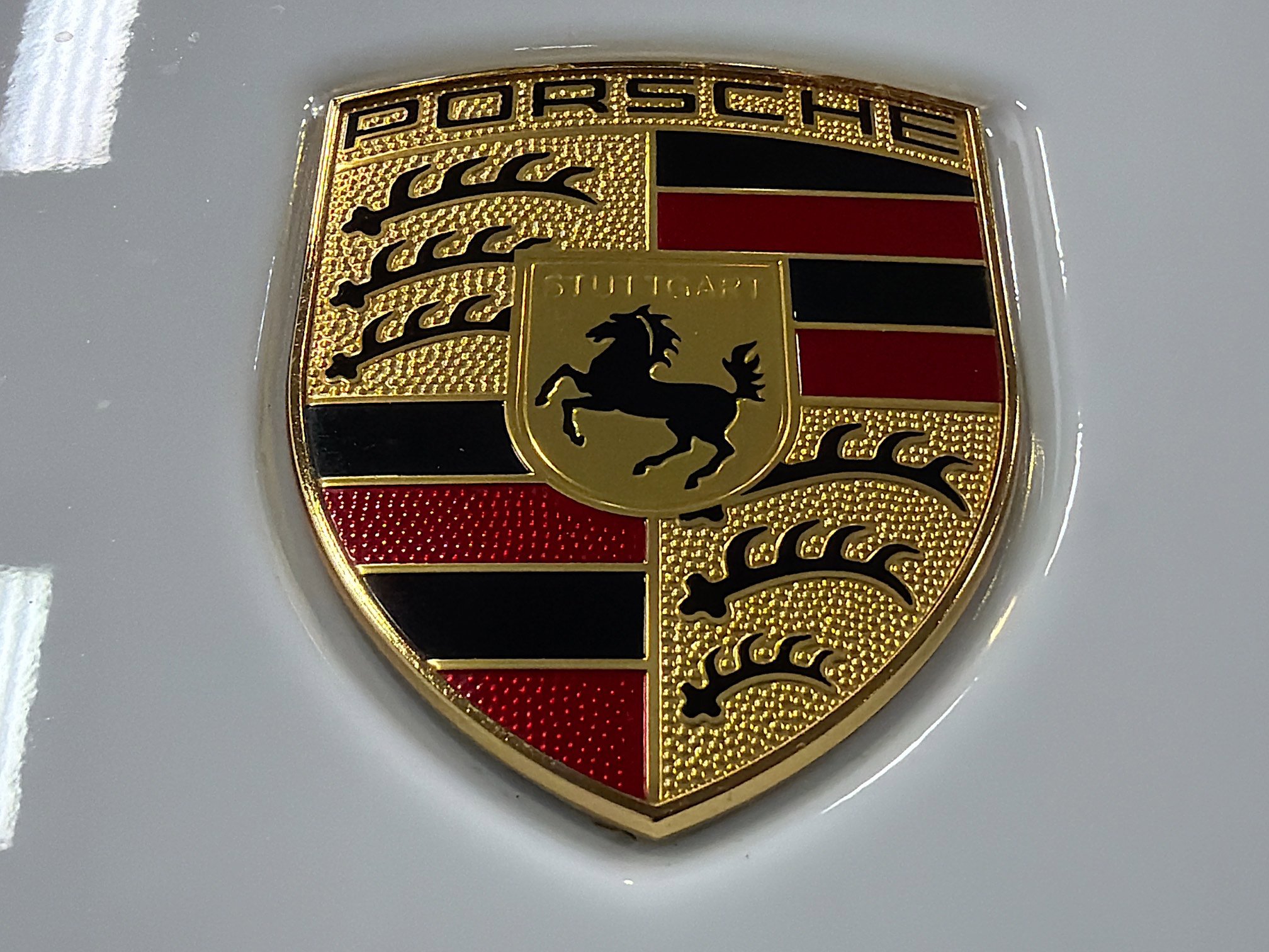 Certified 2020 Porsche 911 Carrera image 12