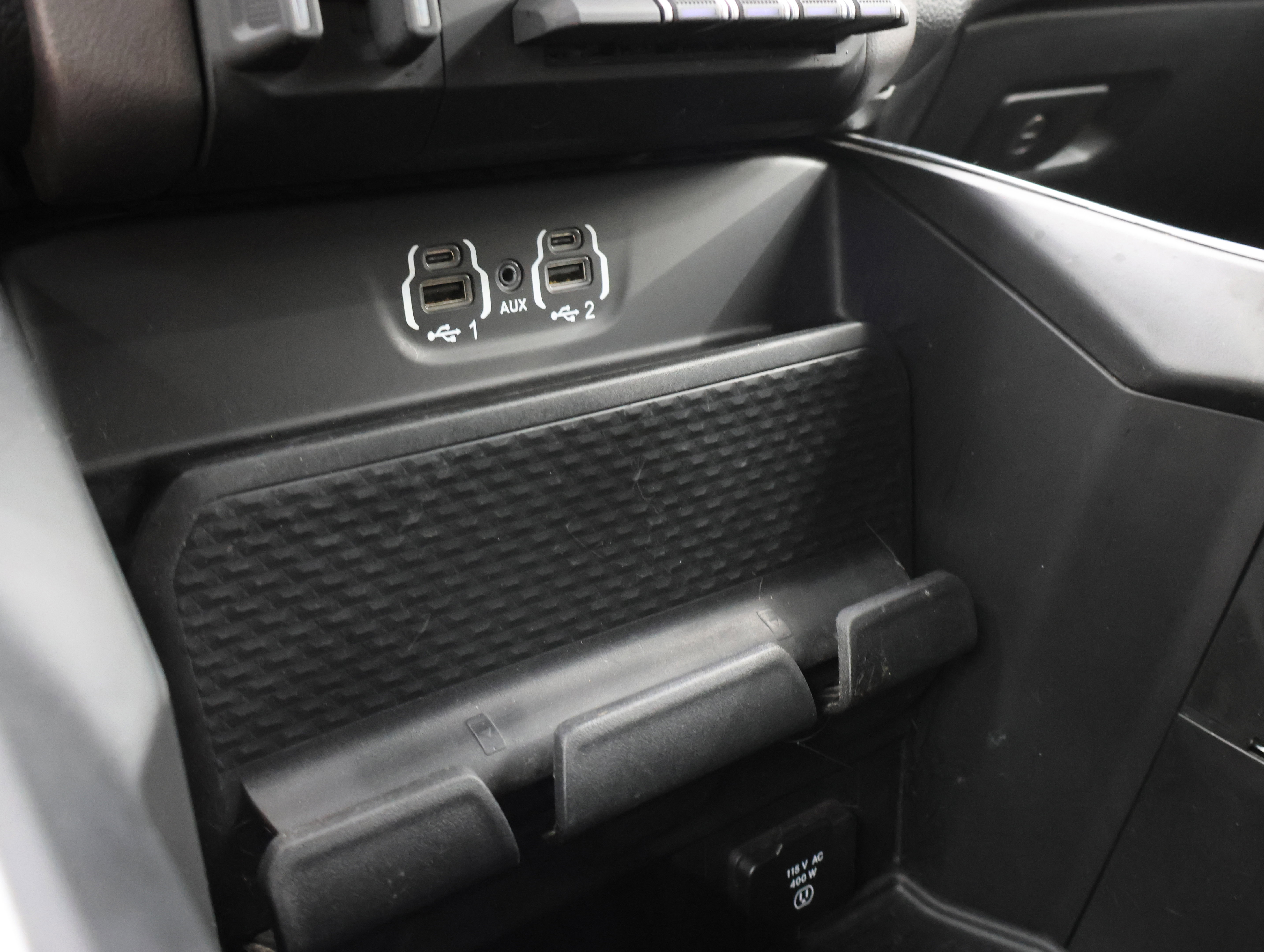 Used 2021 RAM 2500 Big Horn w/ Night Edition AWD/4WD image 46