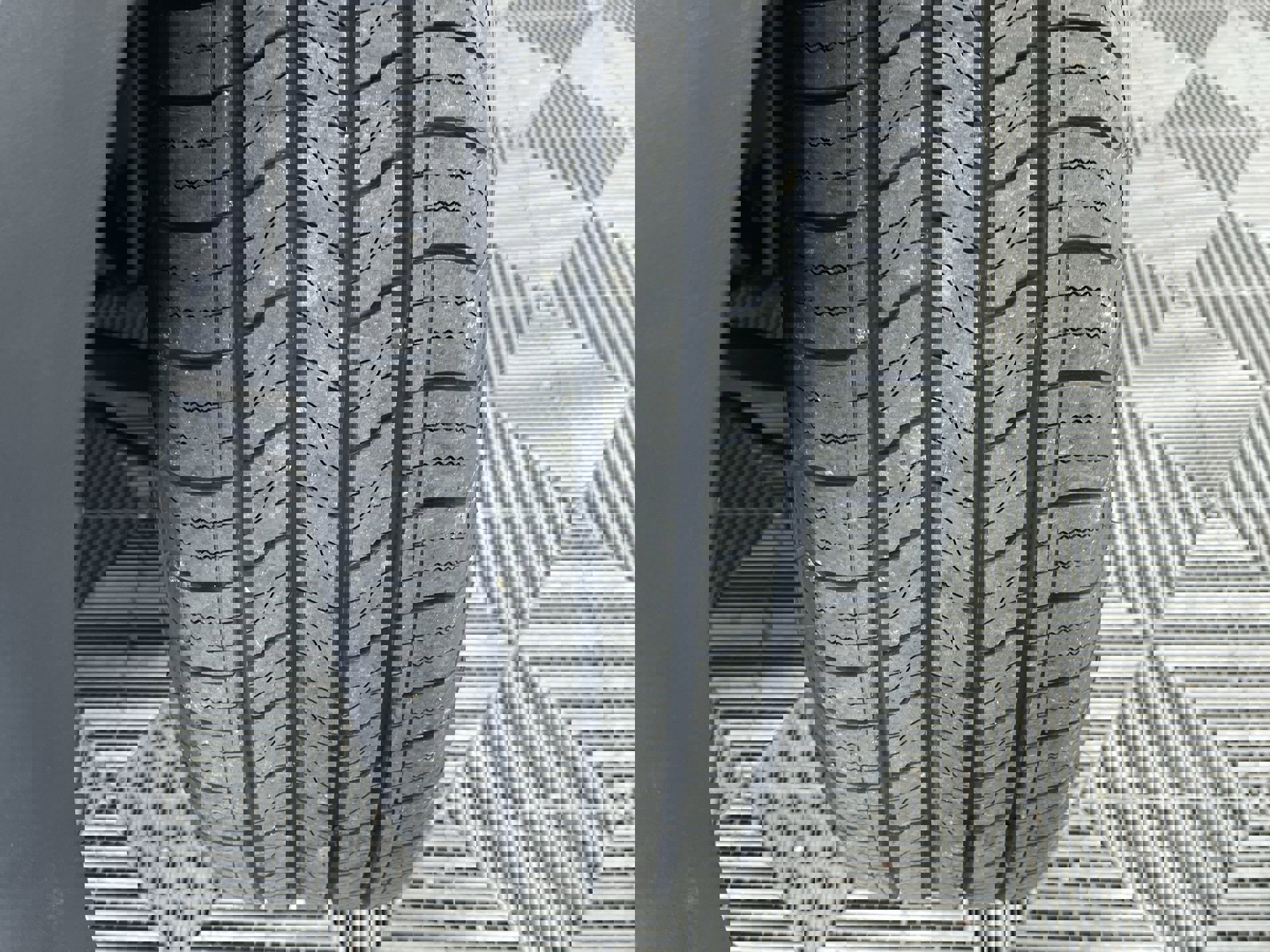 Used 2018 Mercedes-Benz GLC 300 image 29