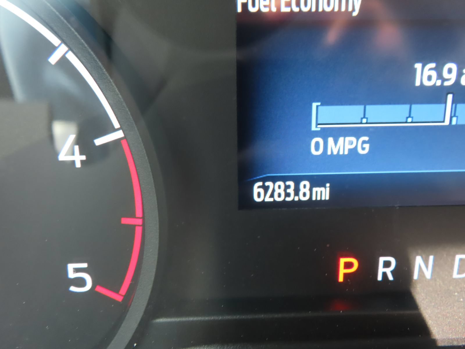 Used 2026 Ford F250 XL w/ STX Appearance Package AWD/4WD image 22