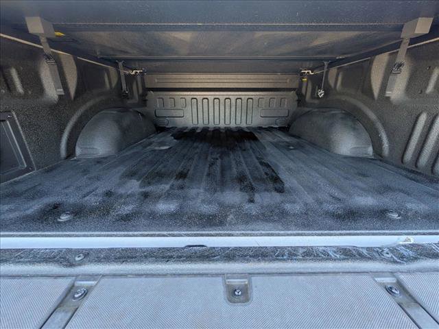 Used 2021 Ford F150 XLT w/ Equipment Group 302A High image 6