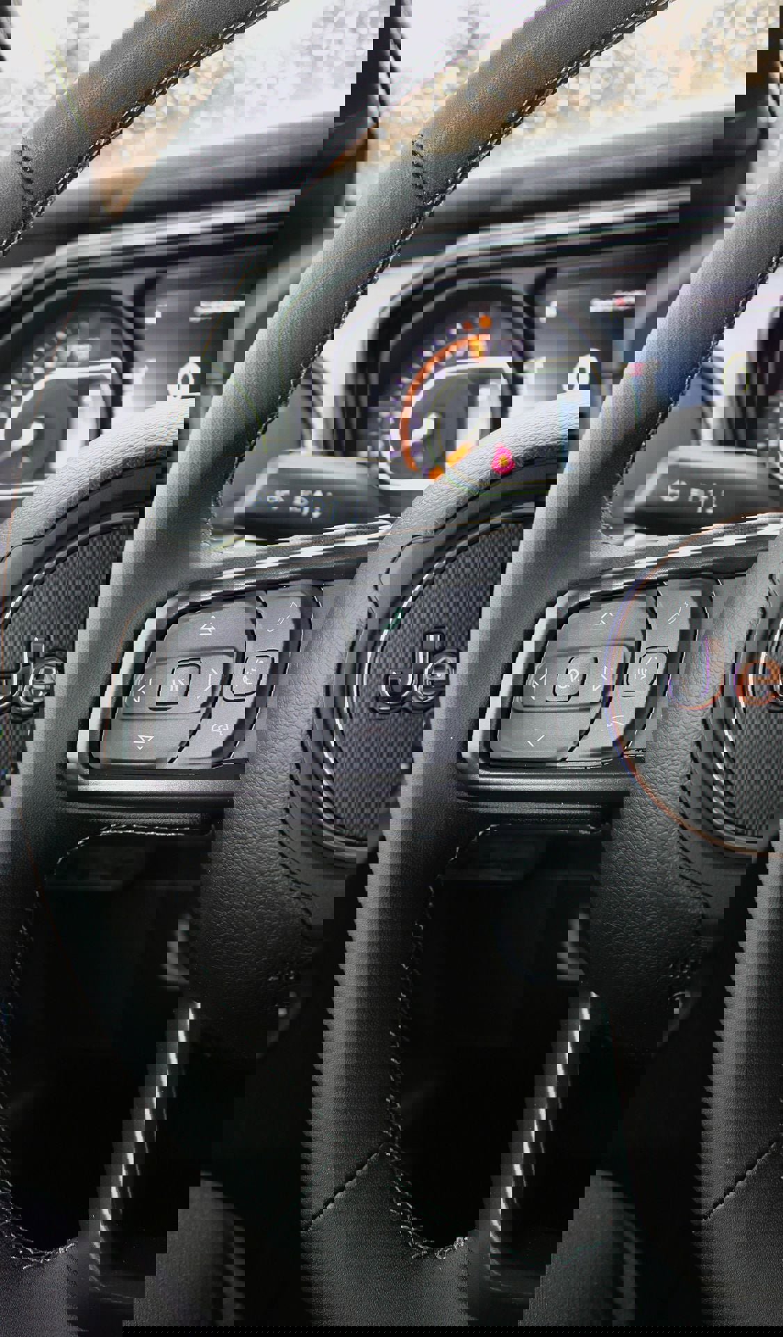 New 2026 Jeep Gladiator Sport image 21