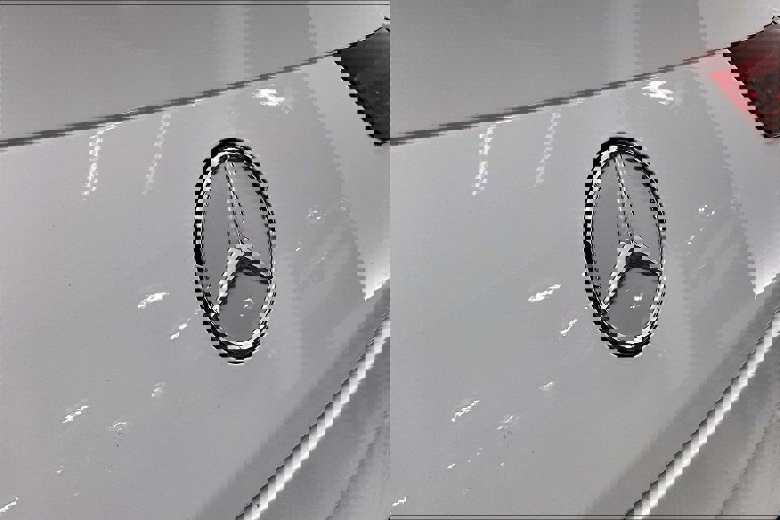 Used 2022 Mercedes-Benz CLA 250 image 7