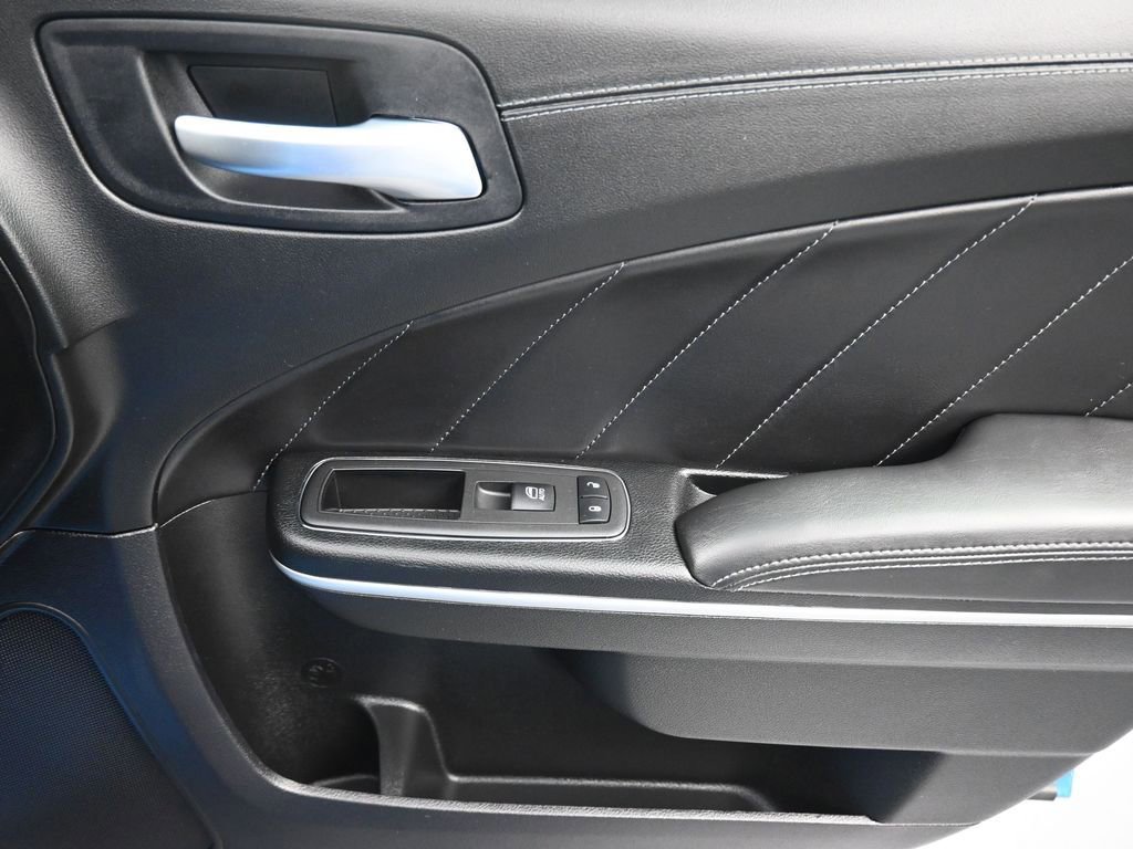 Used 2023 Dodge Charger Scat Pack w/ Plus Group image 38