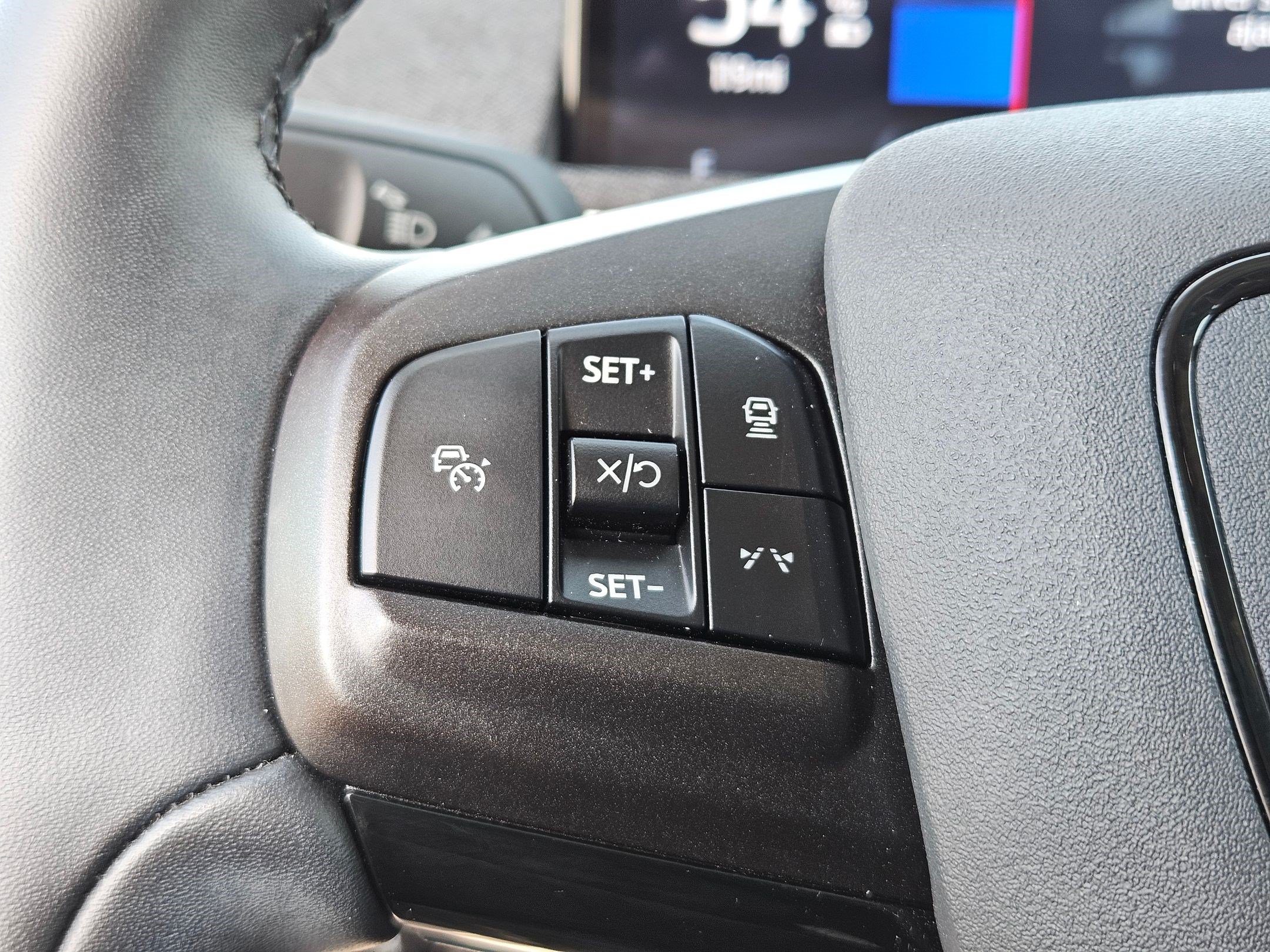 Used 2024 Ford Mustang Mach-E Premium RWD image 19