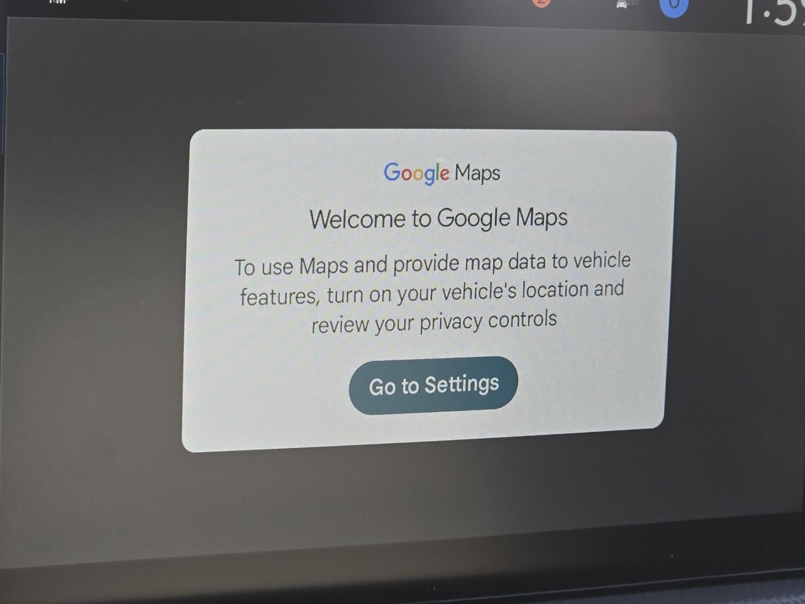 New 2026 Honda Civic Sport Touring image 4