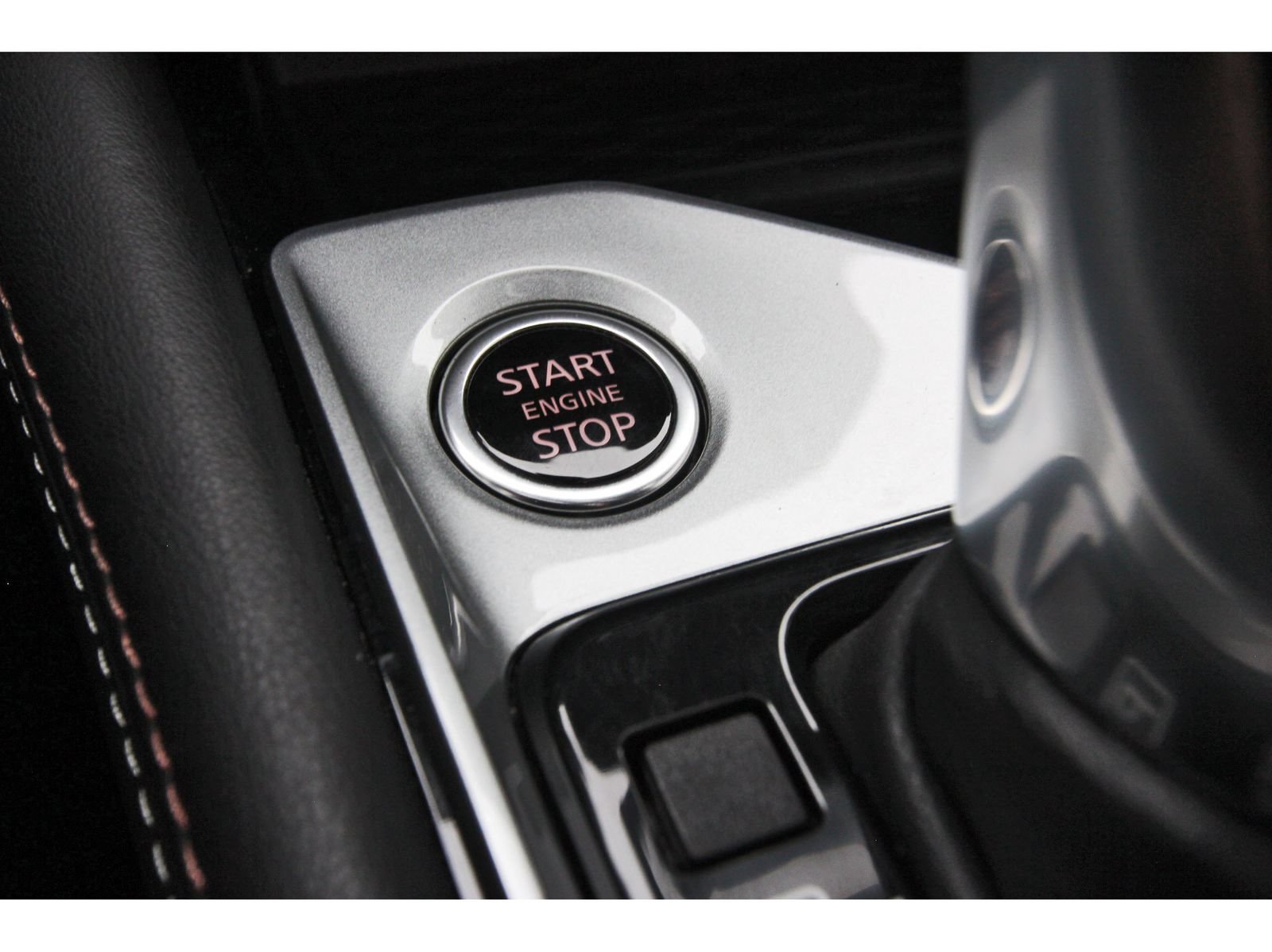 Certified 2023 Nissan Altima 2.0 SR FWD image 29