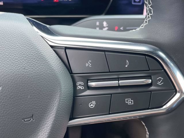 Used 2026 Chevrolet Equinox EV LT AWD/4WD image 19