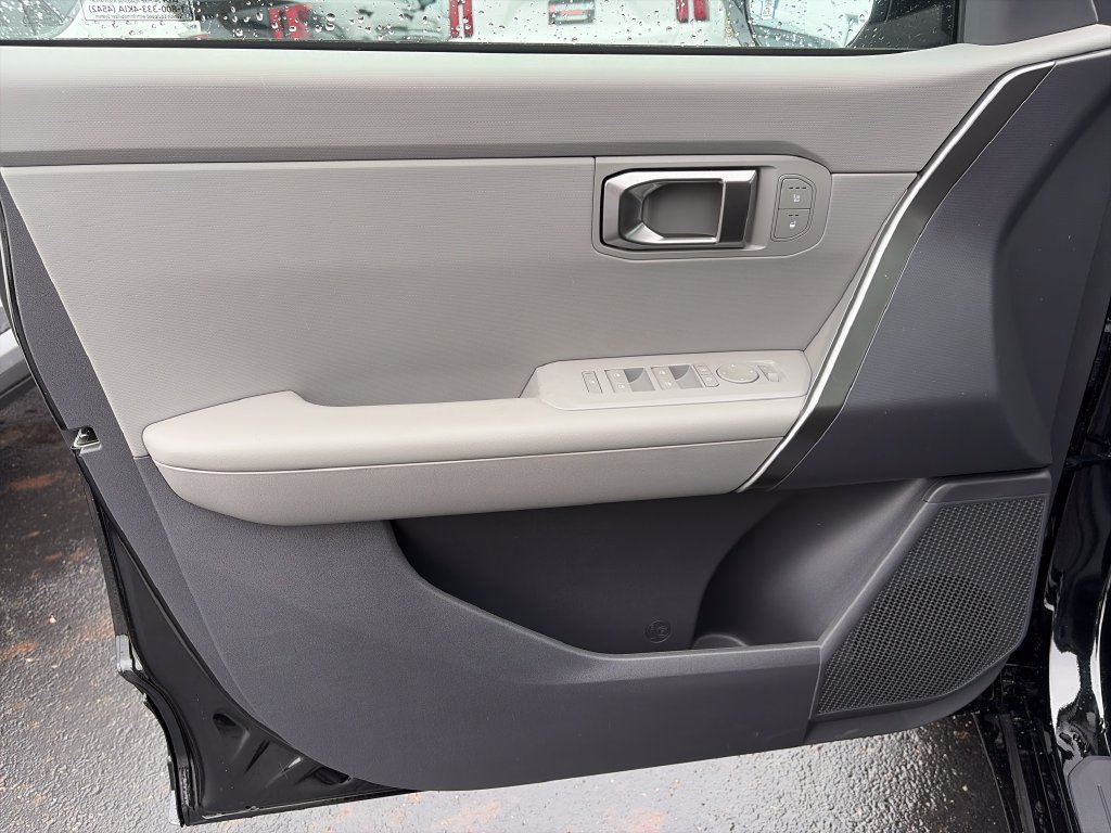 New 2027 Kia Seltos X-Line SX AWD/4WD image 15