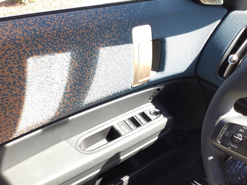 New 2026 MINI Cooper Countryman S image 32