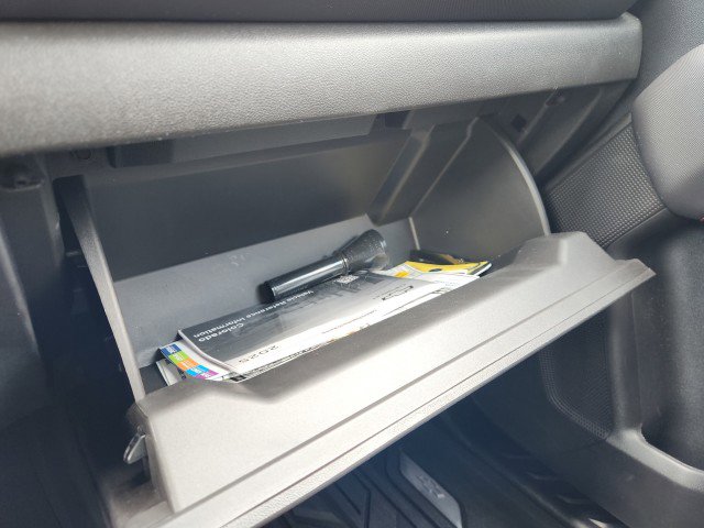 Used 2025 Chevrolet Colorado Z71 w/ Technology Package image 46