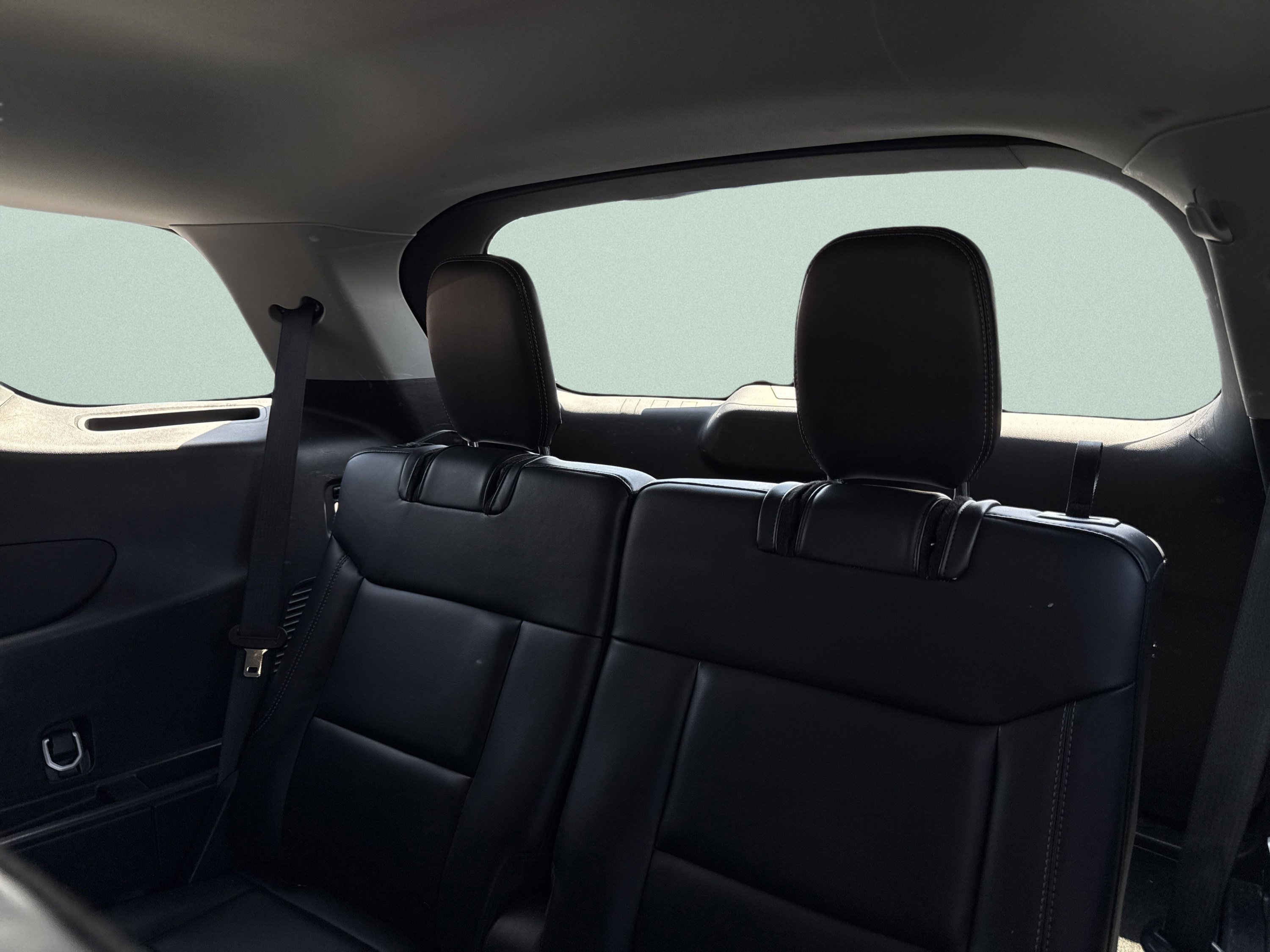 Used 2023 Ford Explorer XLT w/ Equipment Group 202A image 28