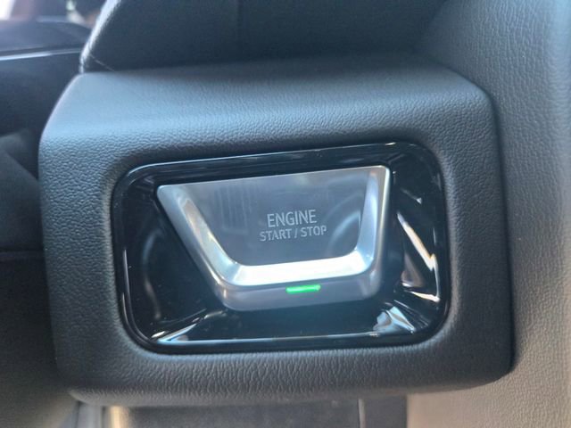 New 2026 GMC Yukon XL Denali image 17