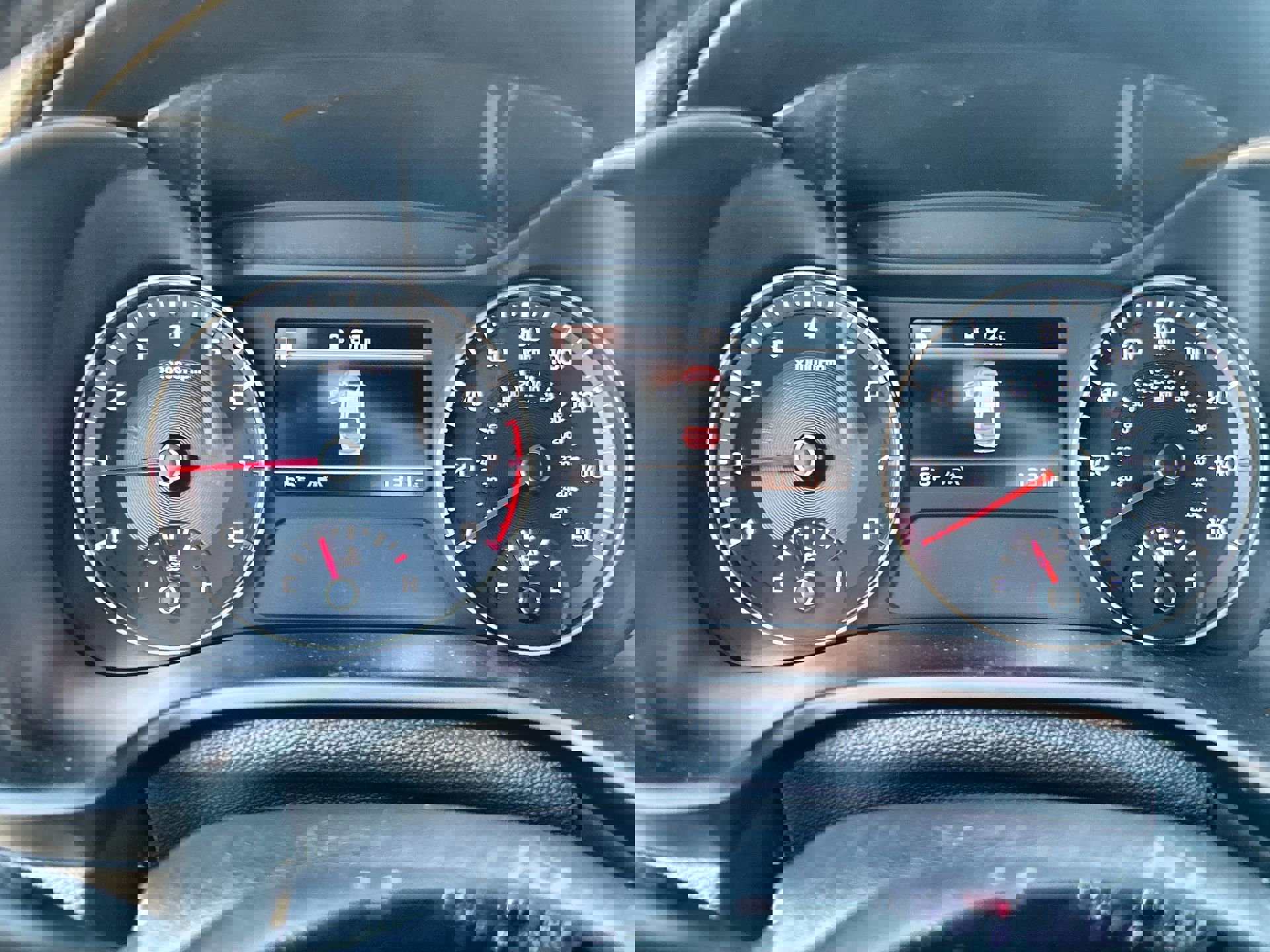 Used 2023 Kia Forte GT-Line w/ GT-Line Technology Package image 10